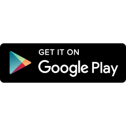 Play Store Logo